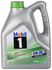 Масло MOBIL  ESP 5W-30  (4л.)