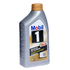 Масло MOBIL  FS 5W30 (1 л)
