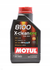 Масло Motul 8100 X-clean EFE 5w-30 ( 1 L)