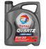Масло TOTAL QUARTZ INEO MC3 5W30 3B4L NEW Промо "Хоккейная Лига"