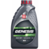 Масло Лукойл Genesis Armortech JP 5w-30 (канистра 1 л)