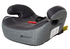 Автокресло Osann бустер LUX ISOFIX Universe Grey (модель XL-313)