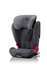 Автокресло Britax Romer Kidfix III M Storm Grey Trendline