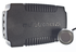 Парковочная система Multitronics PU-4TC (серый)