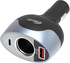 Архив  Ritmix RM-12XQPD