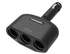 Архив  Ritmix RM-32XQPD