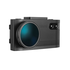   iBox EVO LaserVision WiFi Signature Dual