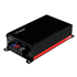   VIBE  Усилитель POWERBOX400.1M-V7