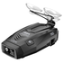 Радар-детектор iBox Sonar LaserScan Signature Cloud