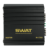   Swat Усилитель M-1.700