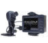   AXiOM Split Car Vision 1100FHD