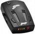 Архив Радар-детекторы  Stinger S425ST (Стрелка)