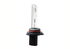 Архив Maxlux HB4(9006) - 4300к