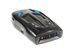 Архив Радар-детекторы  Whistler PRO-70ST Ru