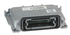 Архив Valeo 6G (D1S/D1R, D2S/D2R)