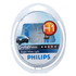 Галоген Philips W5W (Т10) CrystalVision