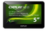   Explay ND-51 TFT 5.0"