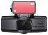   Datakam G5-CITY MAX-BF Limited Edition