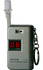 Архив AlcoSafe  KX-168