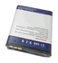 Архив  Maverick NOKIA 2650/6100 cовм. BL-4C Li-i 750 mAh
