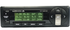 Маршрутный компьютер Multitronics SL-50 V