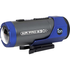   iON  Air Pro 2 Wi - Fi(1023)