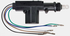   Starline Электропривод замка двери SL-5