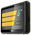  Explay GTR6 GPRS