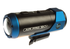   iON  Pro Plus