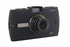   Street Storm CVR-N9310