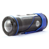   iON  Air Pro 3 Wi - Fi(1022)