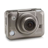   Hewlett Packard ac200w Action Cam 