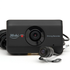   DVR Mobi-350T