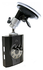   DVR 1000 SA D 