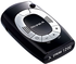 Архив Радар-детекторы  Supra DRS-i75VSTR G