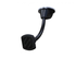 Архив  Scosche магнитный MagicMount Window (MAGWDMI)