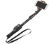   Yunteng  Монопод  YT-1288 Bluetooth