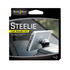 Архив  Nite lze магнитный Steelie Car Mount Kit