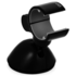 Архив  Ppyple Dash - Clip5 black