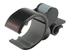 Архив  Ppyple Vent - Clip5 black