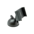 Архив  Ppyple Dash - N5 matt black