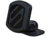 Архив  Scosche магнитный MagicMount Surface (MAGFMI)