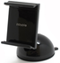 Архив  Ppyple  Dash - N5 Rubber black