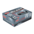   KGB FX-10
