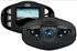   Qstar LE3