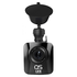   Qstar LE5