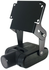   FOXeye GC1 MotoCAM