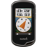   Garmin Oregon 650