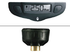 Система контроля давления в шинах TP MaSter TPMS-4-21
