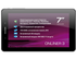   Explay Onliner 3, Android, GPS (Dual Core)